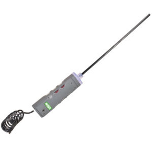 MSA 10152669 Altair Pump Probe