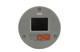 Cordex XP-SERV10 Panel Mounted Thermal Imager