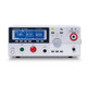 GW Instek GPT-9601 Withstanding Voltage Tester, 100VA AC Test Capacity