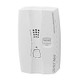 Macurco GD-2B Combustible Gas Detector for use with fire alarm/burglary control panels	