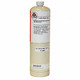 Calibration Gas Cylinder-BBG-20, CO, 20ppm, 17L