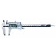 Insize 1114-150A Electronic Caliper, 0-6"/0-150Mm