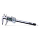 Insize 1114-200A Electronic Caliper, 0-8"/0-200Mm
