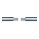 Insize 1125-T104 Point Sleeves