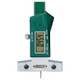 Insize 1145-25A Electronic Depth Gage, 0-1"/0-25Mm