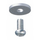 INSIZE 1148-P101 .0197" DISK POINT