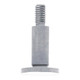 INSIZE 1148-P103 .0394" DISK POINT