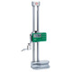 Insize 1151-300 Electronic Height Gage, 0-12"/0-300Mm