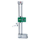 Insize 1151-300 Electronic Height Gage, 0-12"/0-300Mm