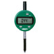 Insize 2115-101E Waterproof Electronic Indicator, .5"/12.7Mm, Resolution .00005"/0.001Mm