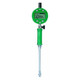 Insize 2123-04A Bore Gage For Small Holes, .24-.4"