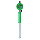 Insize 2123-6A Bore Gage, 2-6"