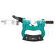 Insize 2186-275E Dial Snap Gage, 10-11"