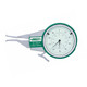 Insize 2222-E161 Internal Dial Caliper Gage, .8-1.6", Graduation .0005"