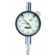 Insize 2304-0255 Compact Dial Indicator, .25", Graduation .0005"