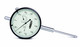 Insize 2312-2 Large Dial Face Dial Indicator, 2", Graduation .001"