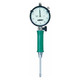 Insize 2323-07 Bore Gage For Small Holes, .4-.7", Graduation .0005"