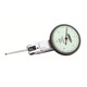Insize 2383-35A Long Styli Dial Test Indicator, .03", Graduation .0005"