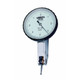 Insize 2834-008 Precision Dial Test Indicator, .008 '', Graduation .0001''
