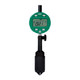 Insize 2942-20 Electronic Internal Chamfer Gage, .020- .791"