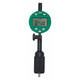 Insize 2944-1 Digital Chamfer Height Gage, .008-.197"/0.2-5Mm