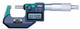 Insize 3108-3 Electronic Outside Micrometer, 2-3"