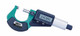 Insize 3109-75E Electronic Outside Micrometer, 2-3"/50-75Mm