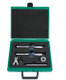 Insize 3127-E24 Electronic Three Points Internal Micrometer, .8-2"/20-51Mm