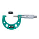 Insize 3203-10A Outside Micrometer, 9-10", Graduation .0001"