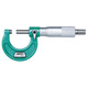 Insize 3203-1A Outside Micrometer, 0-1", Graduation .0001"