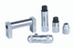 Insize 3222-25 Tubular Inside Micrometer, 2-2.5", Graduation .001"