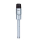 Insize 3227-E112 Three Points Internal Micrometer, 1-1.2", Graduation .0002"