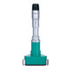 Insize 3227-E8 Three Points Internal Micrometer, 7-8", Graduation .0002"