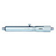 Insize 3229-4 Tubular Inside Micrometer, 3-4", Graduation .001"