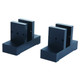 Insize 4001-B Base, Supplied In Pair