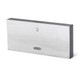 Insize 4112-Bd11 Individual Steel Gage Block, .11", Grade As-1