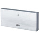 Insize 4112-Cd112 Individual Steel Gage Block, .112", Grade As-2