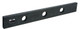 Insize 4147-500A Granite Straight Edge, Length 20"