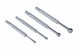 Insize 4208-1 Small Hole Gage Set, .125 - .5"