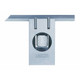 Insize 4701-1 Adjustable Square