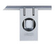 Insize 4701-1 Adjustable Square