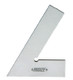 Insize 4760-1120 60 Square, 4.7X3.1"