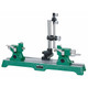 Insize 4782-300E Bench Center