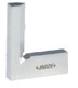 Insize 4794-040 90 Tool Maker Square, 1.6X1.1"