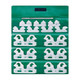 Insize 4804-8E Radius Gage Set, 9/16"?1"