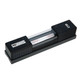 Insize 4905-500 Block Level, 20"
