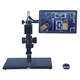 Insize 5303-Af103 Digital Auto Focus Microscope (With Display)