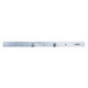 Insize 6141-180 Extension Base, Length 7.087"