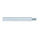 Insize 6282-2020 Extension Rod, 4"