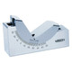 Insize 6535-25 Adjustable Angle Block, 3.0X1.0X1.4"